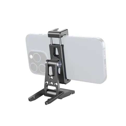 SmallRig-Metalen-telefoonhouder-met-Arca-Swiss-ondersteuning-4611_4.JPG
