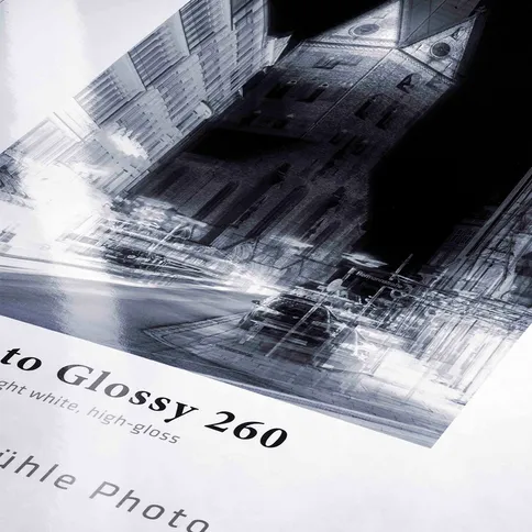 Hahnemuhle Photo Glossy 260g_2.jpg