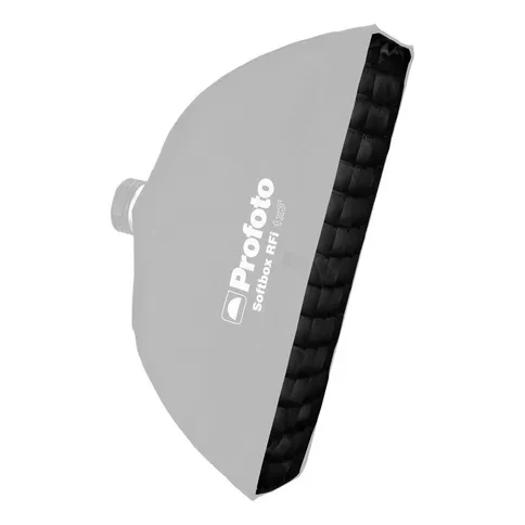 Profoto-2.jpg