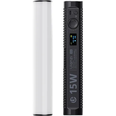 Ulanzi-B15RGB-Tube-Light_1.jpg