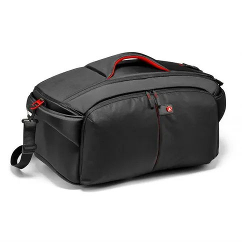 manfrotto_pl-cc-195n.jpg