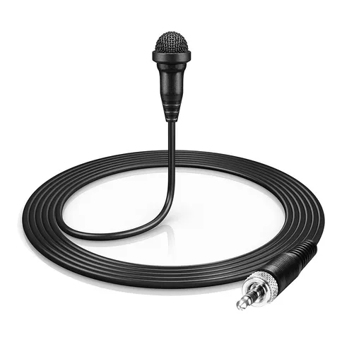 Sennheiser-8.jpg