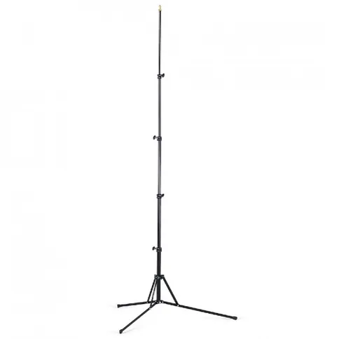 manfrotto-5001b-1-lichtstatief-2.jpg