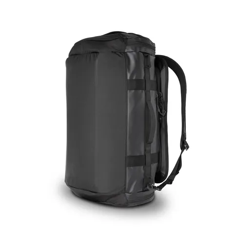 WANDRD-CARRYALL-Duffel-60L-Black_6.jpg