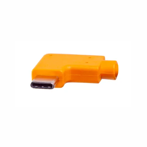 tether-tools-tetherpro-right-angle-adapter-usb-c_4.jpg