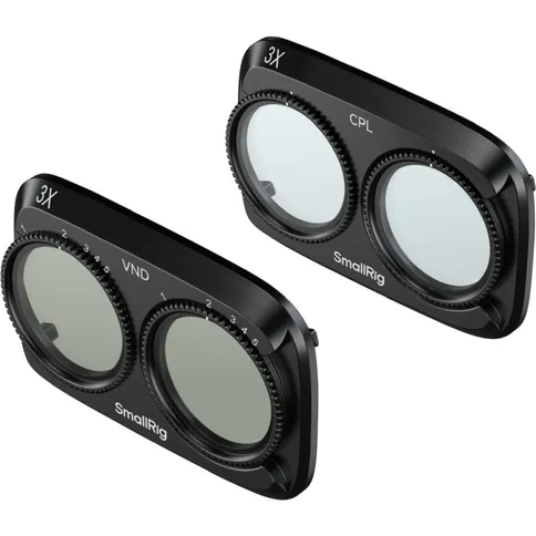 SmallRig-6648-Filter-Kit-for-DJI-Osmo-Pocket-4P_1.jpg