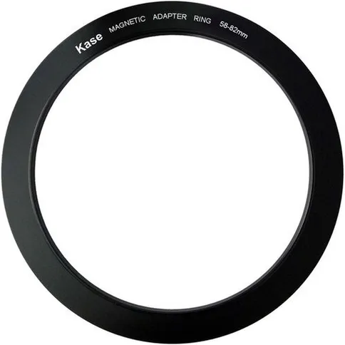 Kase-Magnetische-circulaire-adapter-verloopring-58-82mm_1.jpg