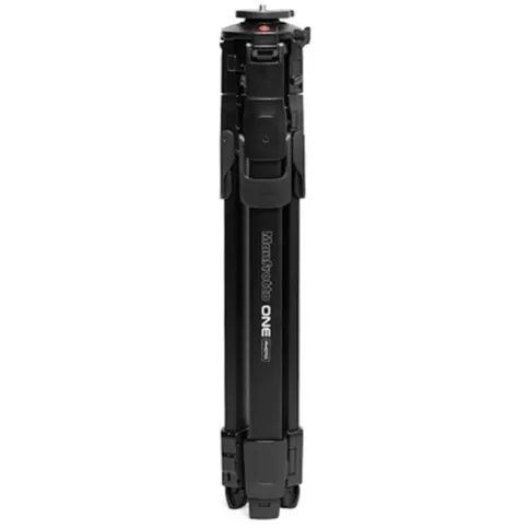 2_Manfrotto_ONE_Photo_Alu_Tripod.jpg