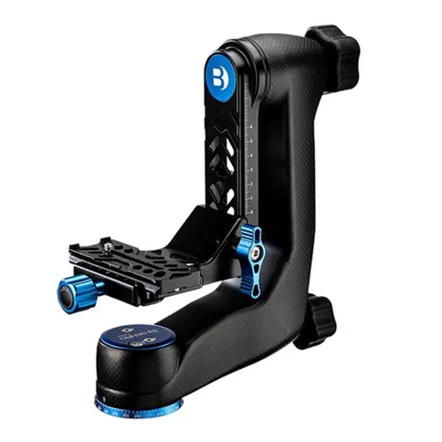 benro-gimbal-head-gh5c-carbon-schommelkop-outlet-1.jpg