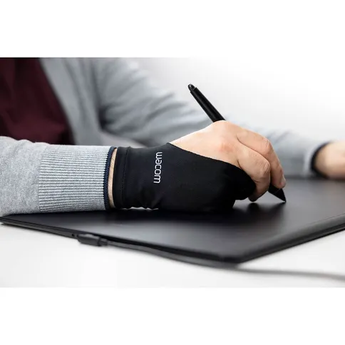 wacom-drawing-glove-2.jpg