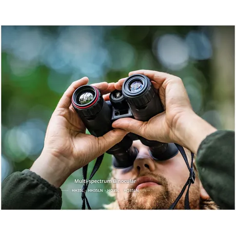 Hikmicro-Habrok-HQ35L-850nm-Multispectralverrekijker_2.jpg