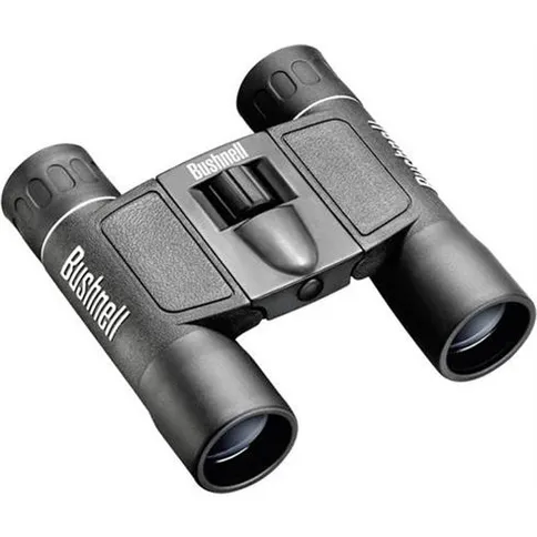 bushnell-powerview-10x25-compact.jpg