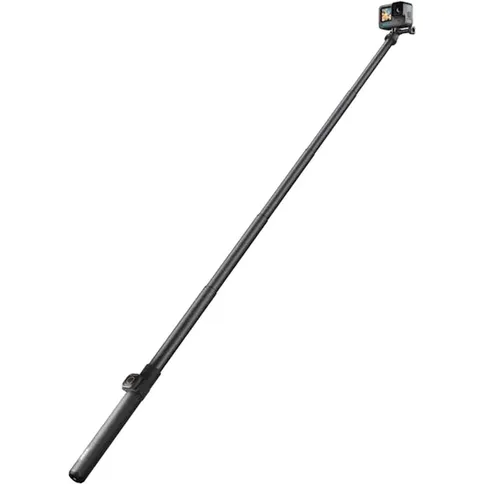 GoPro-Extension-Pole-WP-Shutter-Remote_2.jpg