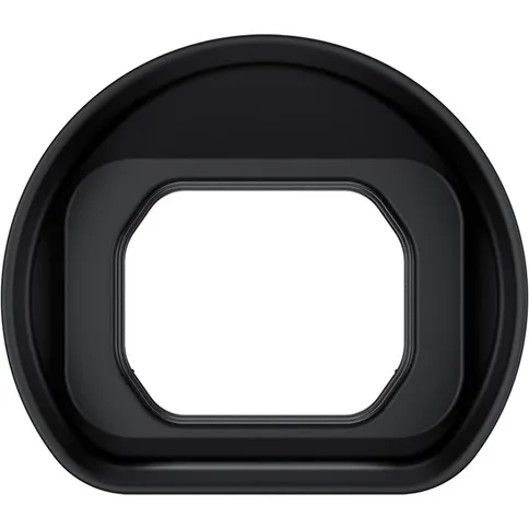 JJC-EC-R1C-Camera-Eyecup-voor-Canon-EOS-R1_1.jpg