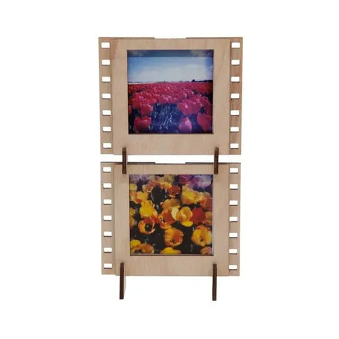 JollyLook-3-Photo-Frames-SQUARE-Natural-Wood_2.jpg