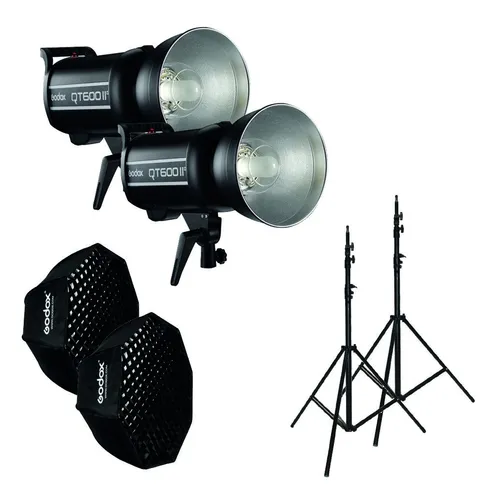 Godox-1.jpg