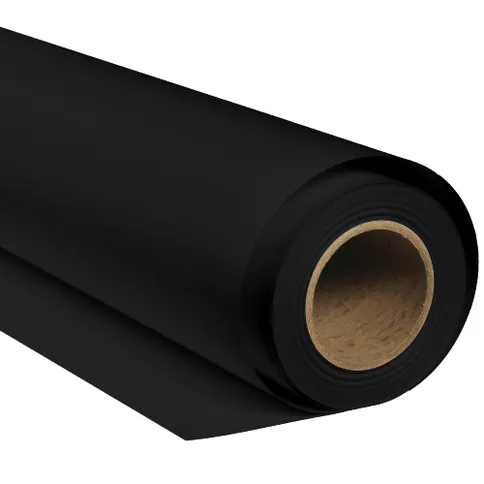Bresser_SBP02-1.jpg