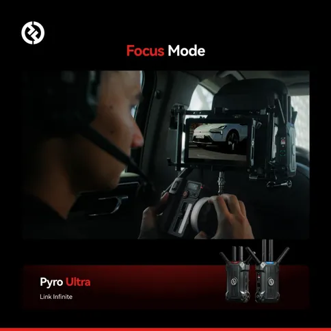 pyro ultra usp 2.jpg