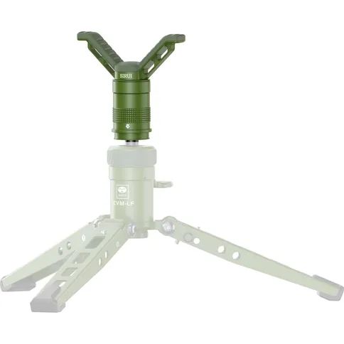 Sirui-V-Shape-Gun-Quick-Release-Clamp-Green_3.jpg