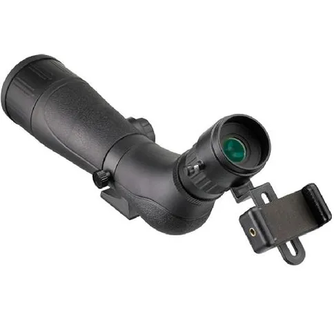 bresser-spectar-15-45x60-spotting-scope-2-j.jpg