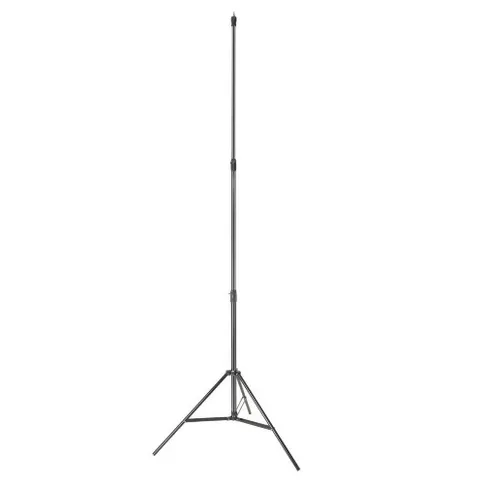 Godox-290F-Heavy-Duty-Light-Stand-283cm-9-3inch_5.jpg