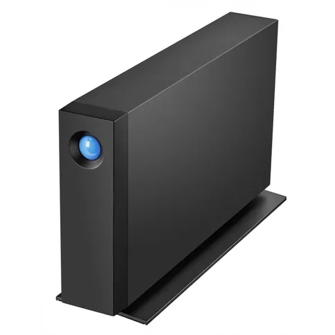 lacie-d2-professional-14tb (2).jpg
