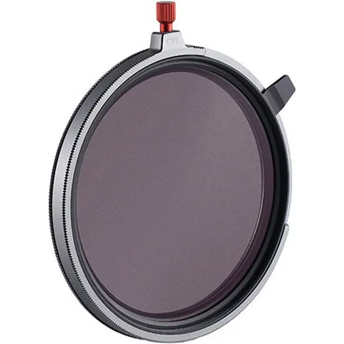 Kase-77mm-ND-CPL-Black-Mist-variabel-1-5-8-stop-B270_6.jpg