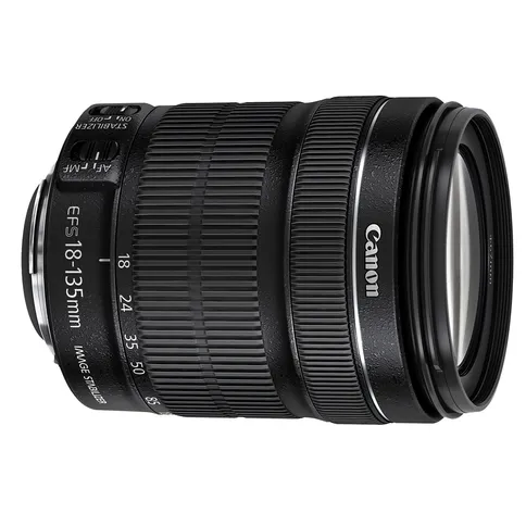Canon-EF-S-18-135mmF-3.5-5.6iS-Kamera-Express_3.jpg