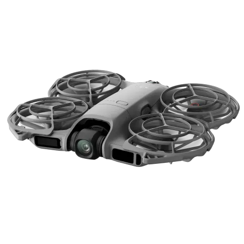 DJI_Neo_2-3.webp
