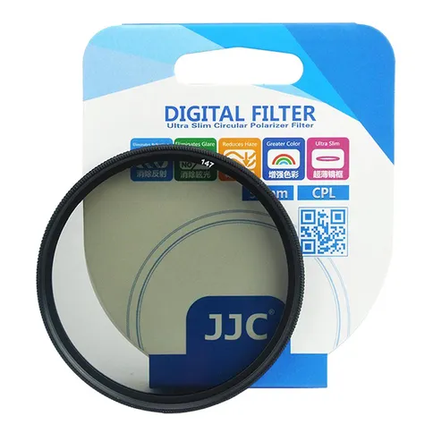 jjc-ultra-slim-cpl-filter-1.jpg