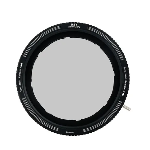 H-Y-RevoRing-MRC-CPL-Filter-46-62mm-RP-62_1.jpg