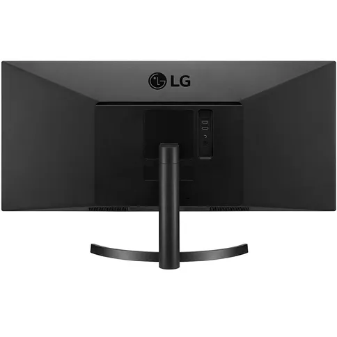 LG_29WL500-B_monitor_6.jpg