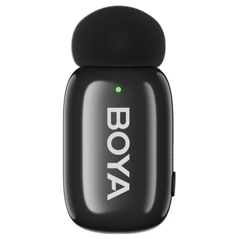 Boya-MINI-14-2-4-GHz-Ultra-Mini-Draadloze-Microfoon-2TX-1RX-voor-USB-C_2.jpg