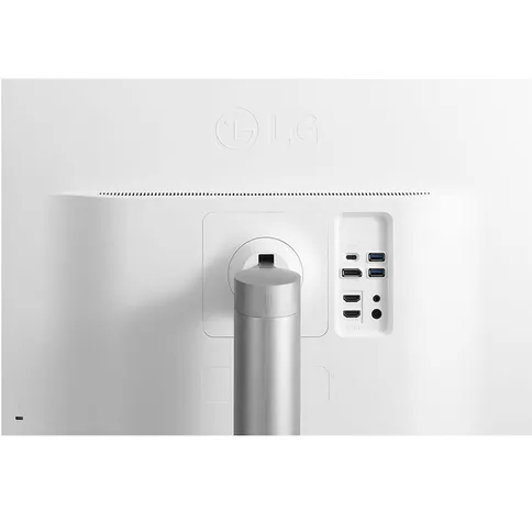 LG_32UL750-W_8.jpg
