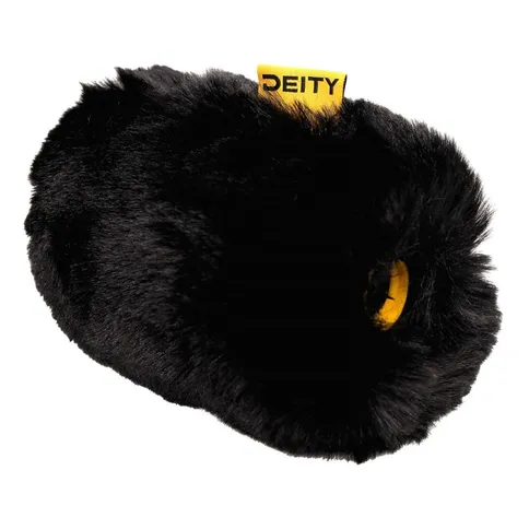 Deity-W02-Deluxe-Windscherm-voor-S-Mic-2S-en-3S_3.jpg