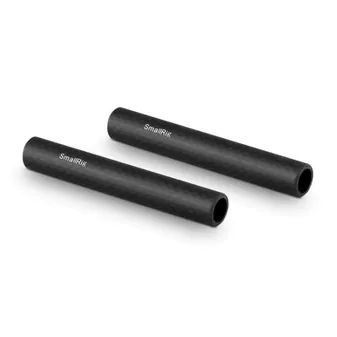 smallrig-rod-1.JPG