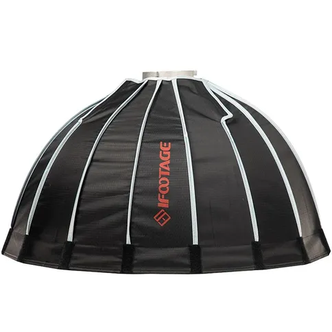iFootage-90cm-Quick-Release-Dome-Softbox_1.jpg