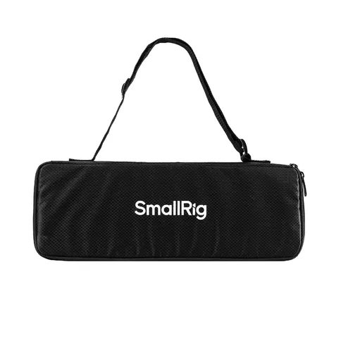smallrig-tube-light-12.jpg