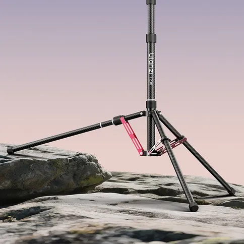 Ulanzi-T230-Pro-Light-Stand-carbon-230cm_7.jpg