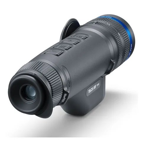 Pulsar-Thermal-Imaging-Scope-Telos-LRF-XP50_2.jpg