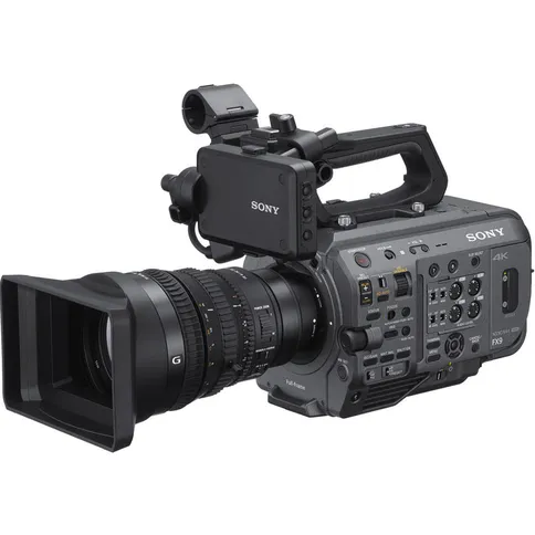 Sony_FX9_lenskit_1.jpg