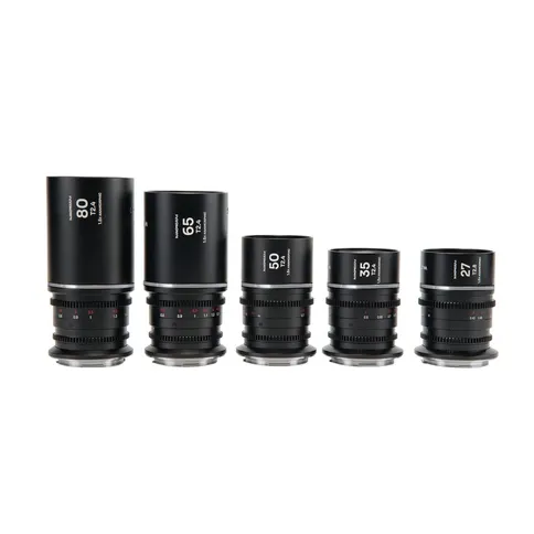 Laowa-Nanomorph-S35-Bundle-27-35-50-65-80mm-Silver_1.jpg