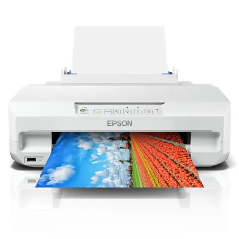 Epson-Expression-Photo-XP-65_2.jpg