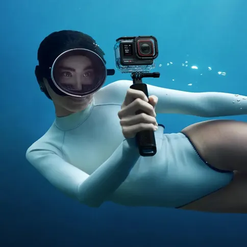 dive-case_6.jpg
