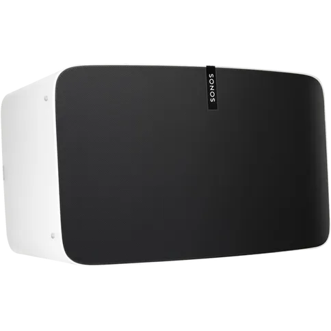 SONOS-Play_5-wit (1).png
