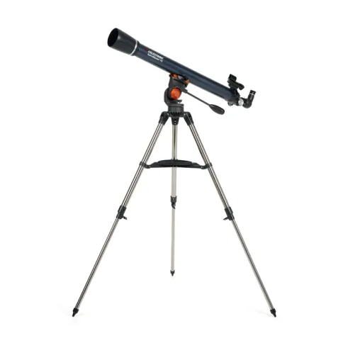 Celestron-Astro-Master-70AZ-Telescoop-3.webp