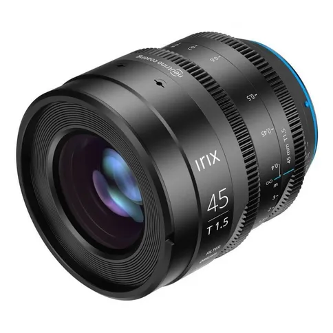Irix-Cine-Lens-45mm-T1-5-for-L-mount_1.jpg