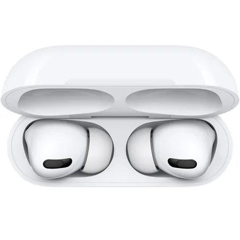 Apple-Airpods-Pro-Magsafe_4.jpg