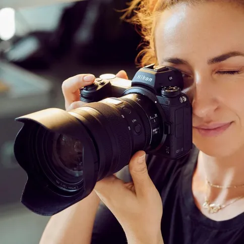 nikon-z7-ii_6.jpg