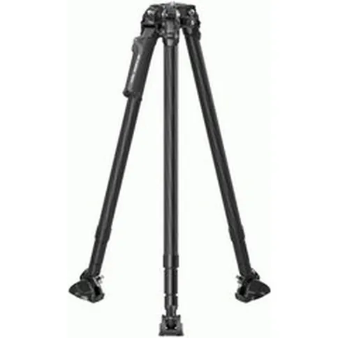 SmallRig-4858-x-Potato-Jet-TRIBEX-Hydraulic-Carbon-Fiber-Tripod_7.jpg